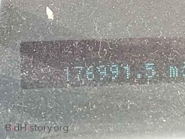 2009 FORD FOCUS - VIN: 1FAHP35N69W114489 - Фото 8
