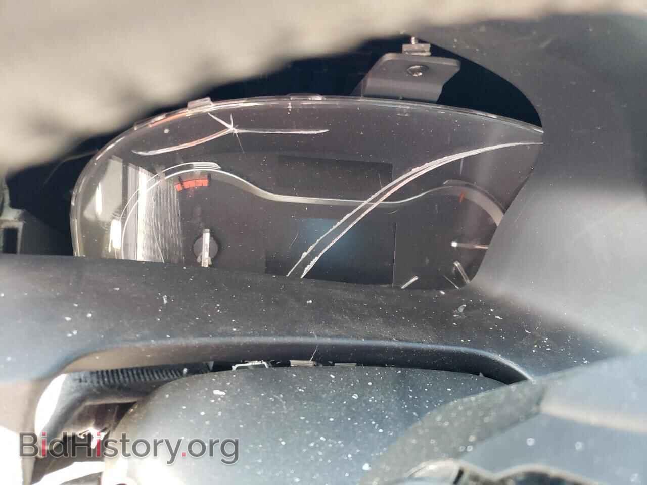 2017 HONDA PILOT - VIN: 5FNYF6H09HB086883 - Фото 9