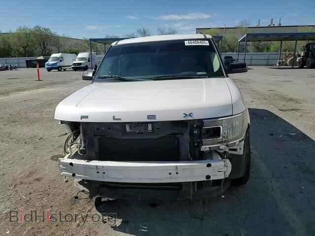 2014 FORD FLEX - VIN: 2FMGK5C8XEBD09788 - Photo 15