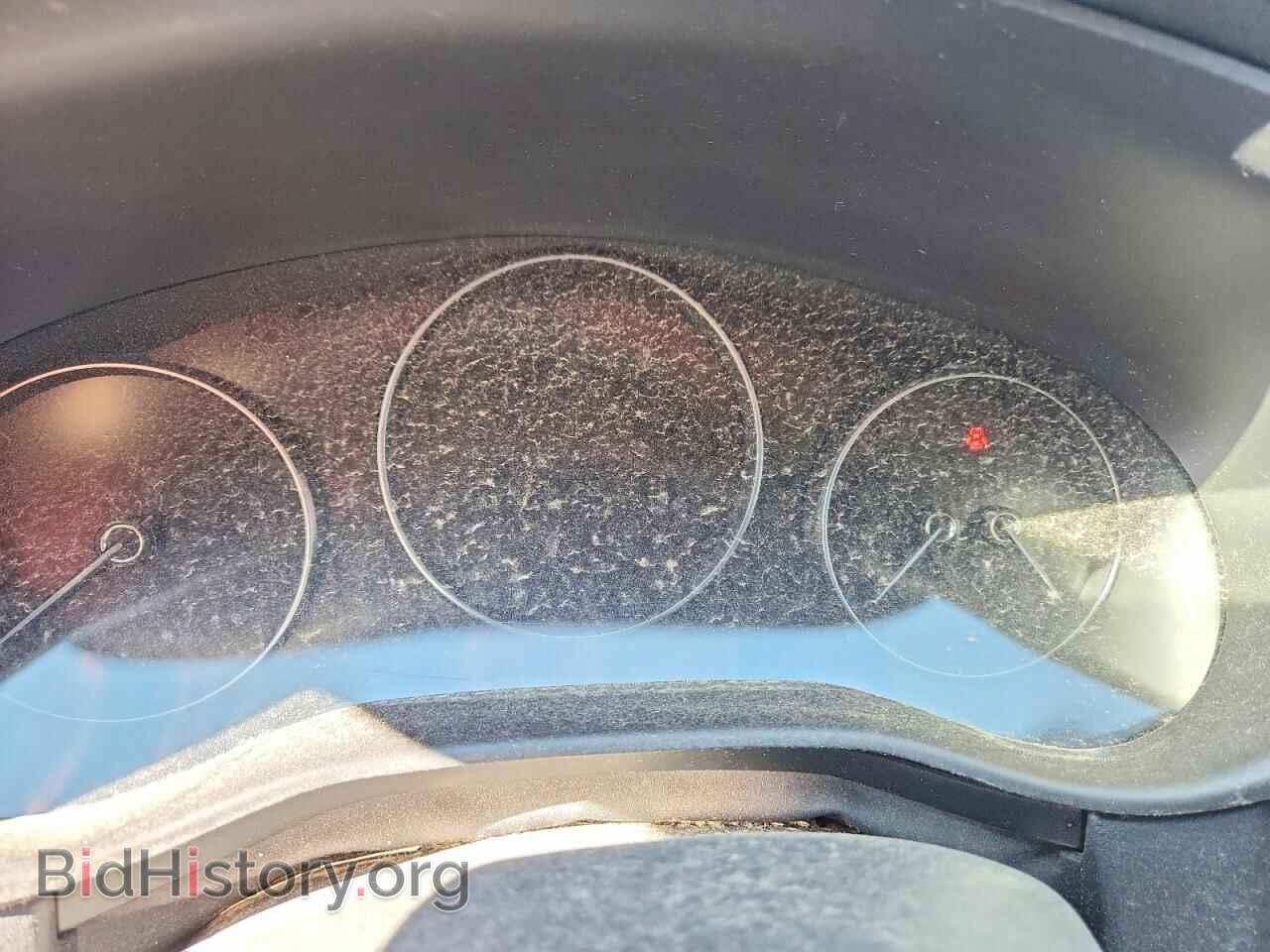 2026 MAZDA CX-50 - VIN: 7MMVAAEW2TN144565 - Photo 9