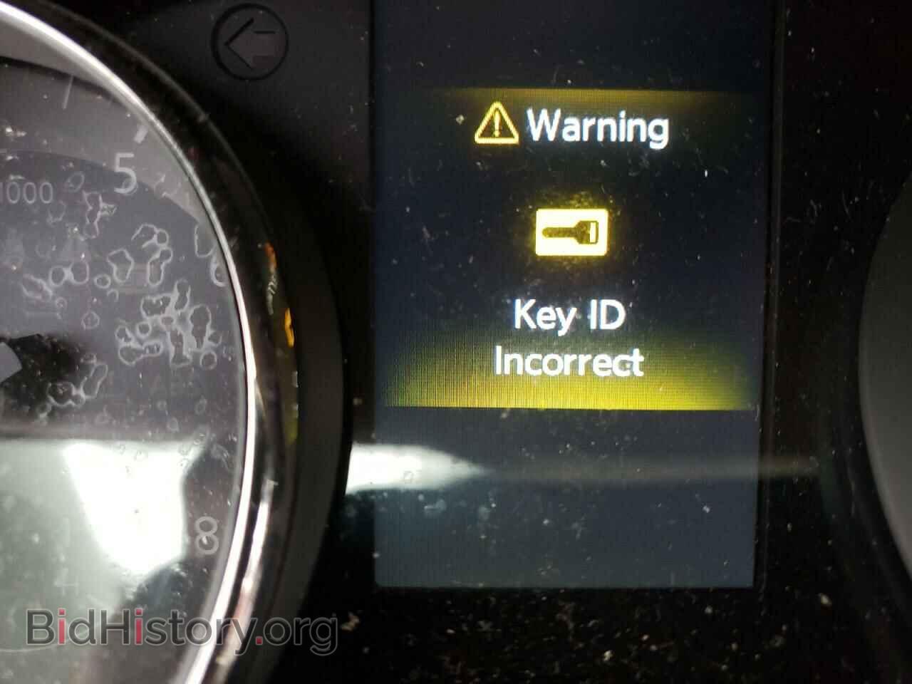 2015 NISSAN ROGUE - VIN: KNMAT2MT4FP514932 - Фото 8