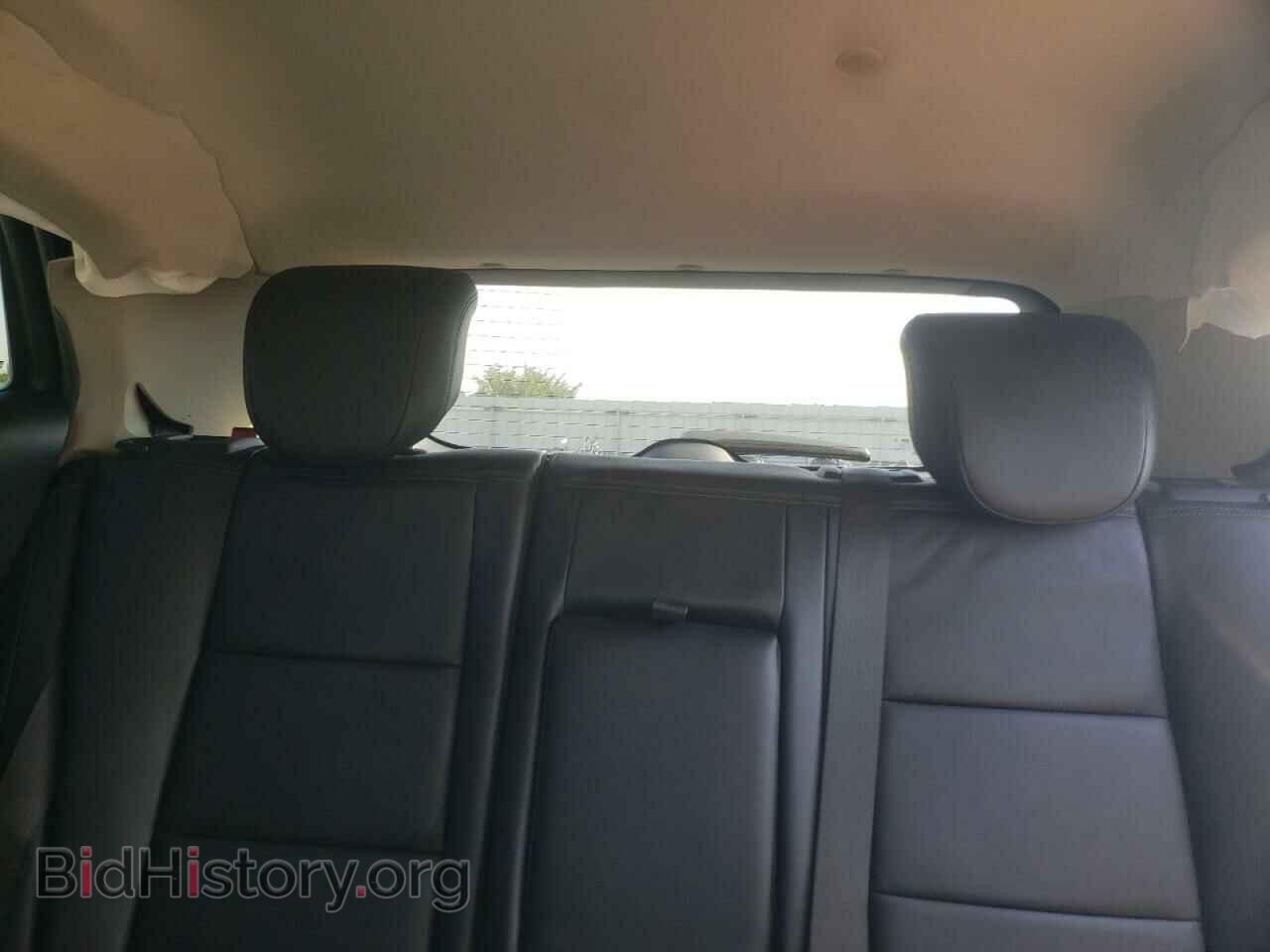2020 BUICK ENCORE - VIN: KL4CJCSB0LB047638 - Photo 10