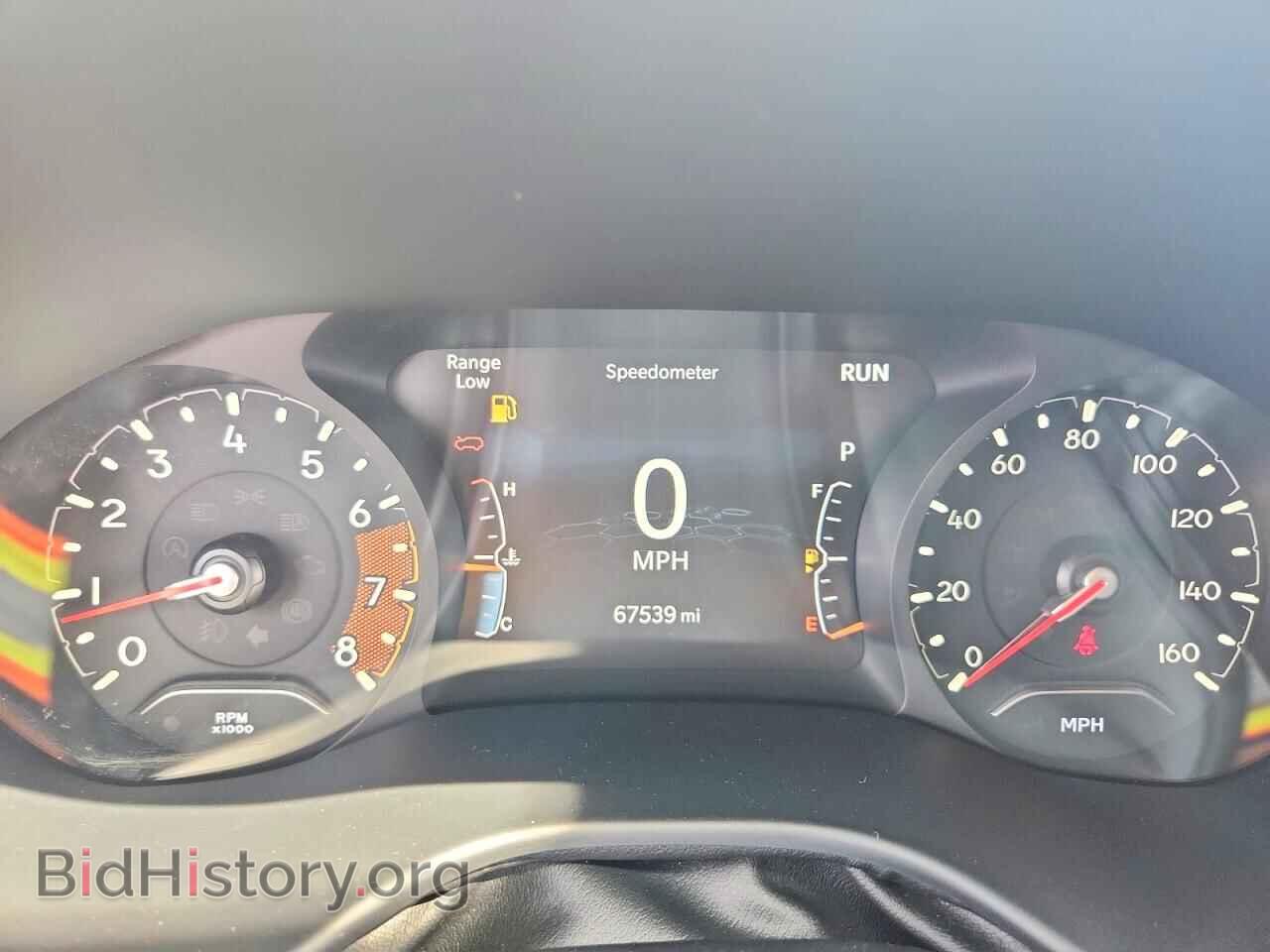 2023 JEEP COMPASS - VIN: 3C4NJDDN2PT528006 - Photo 9