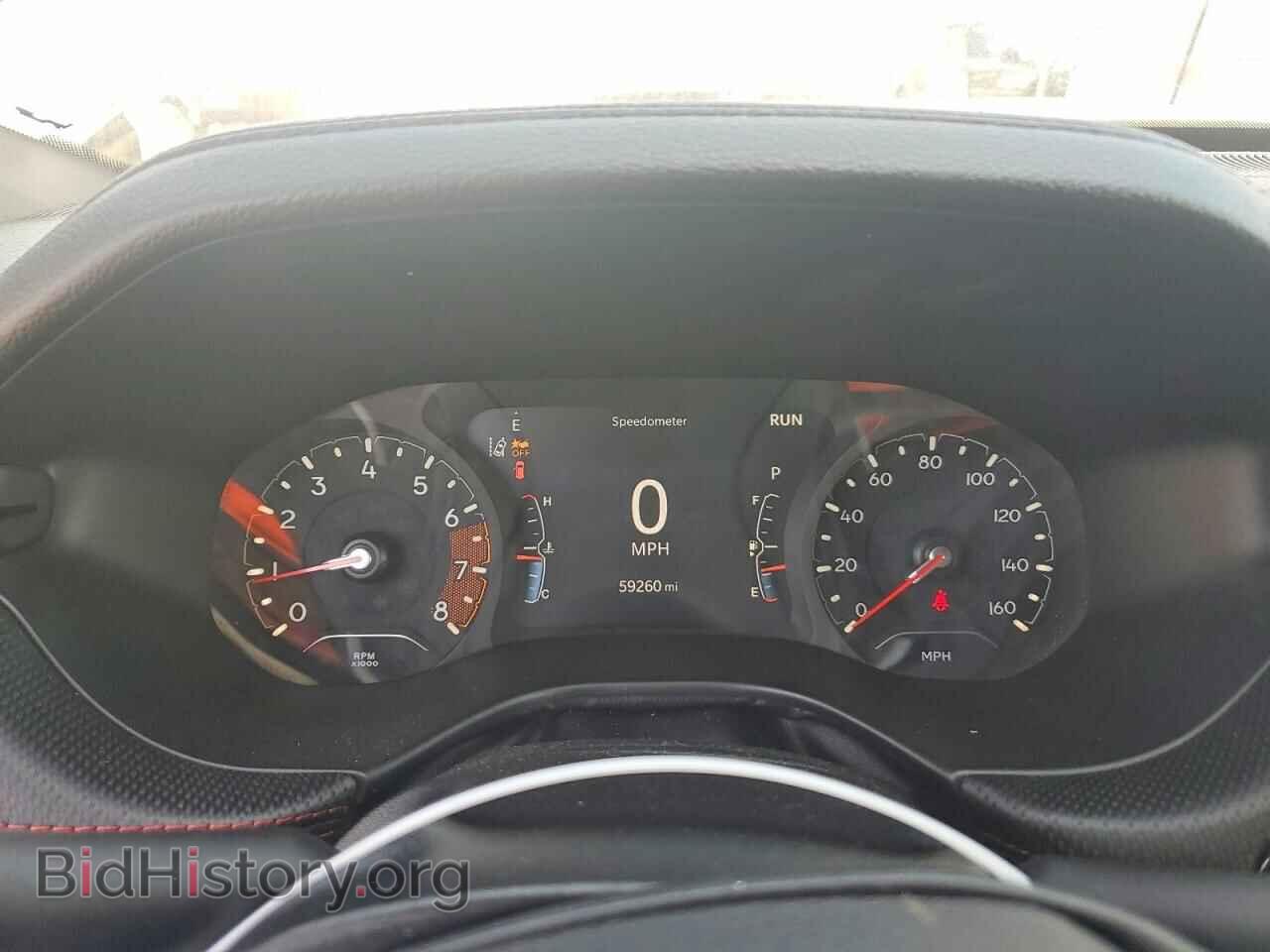 2023 JEEP COMPASS - VIN: 3C4NJDDN3PT565064 - Photo 9