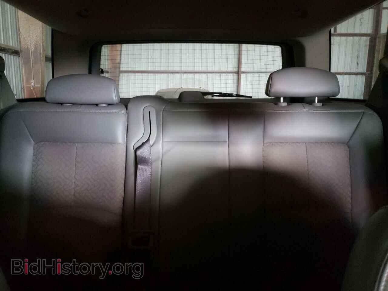 2006 SATURN VUE - VIN: 5GZCZ63406S839839 - Фото 10