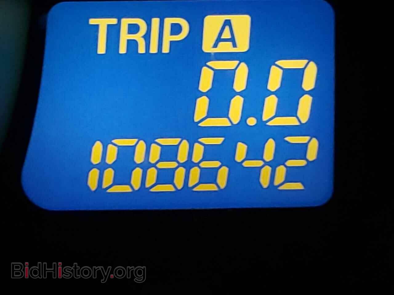 2011 MAZDA CX-7 - VIN: JM3ER4C39B0369085 - Фото 8