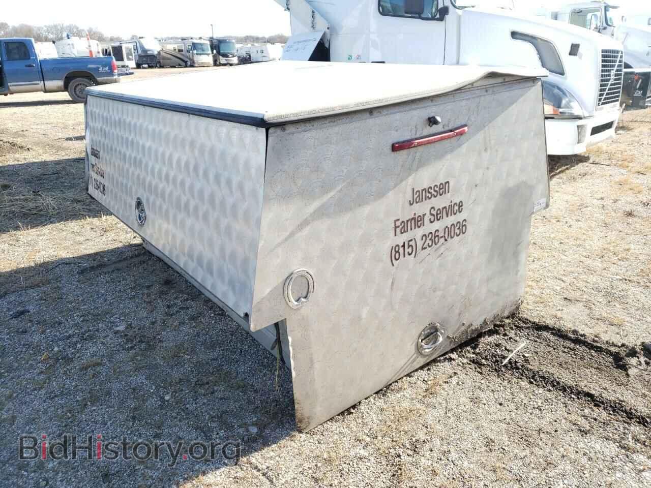 2018 RAM 2500 - VIN: 3C6MR5AJXJG177493 - Фото 6