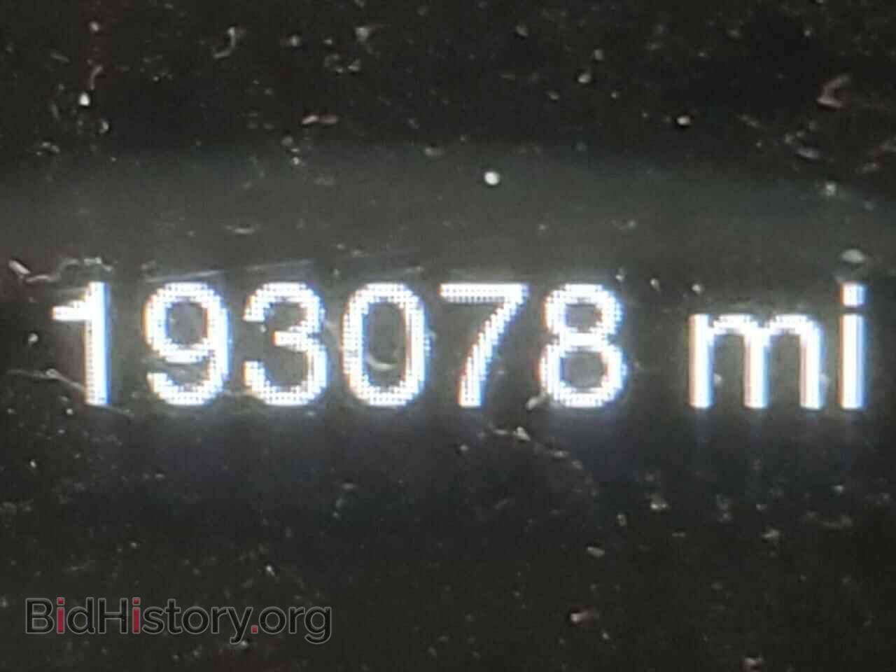 2016 DODGE DURANGO - VIN: 1C4RDJEG9GC323236 - Фото 8