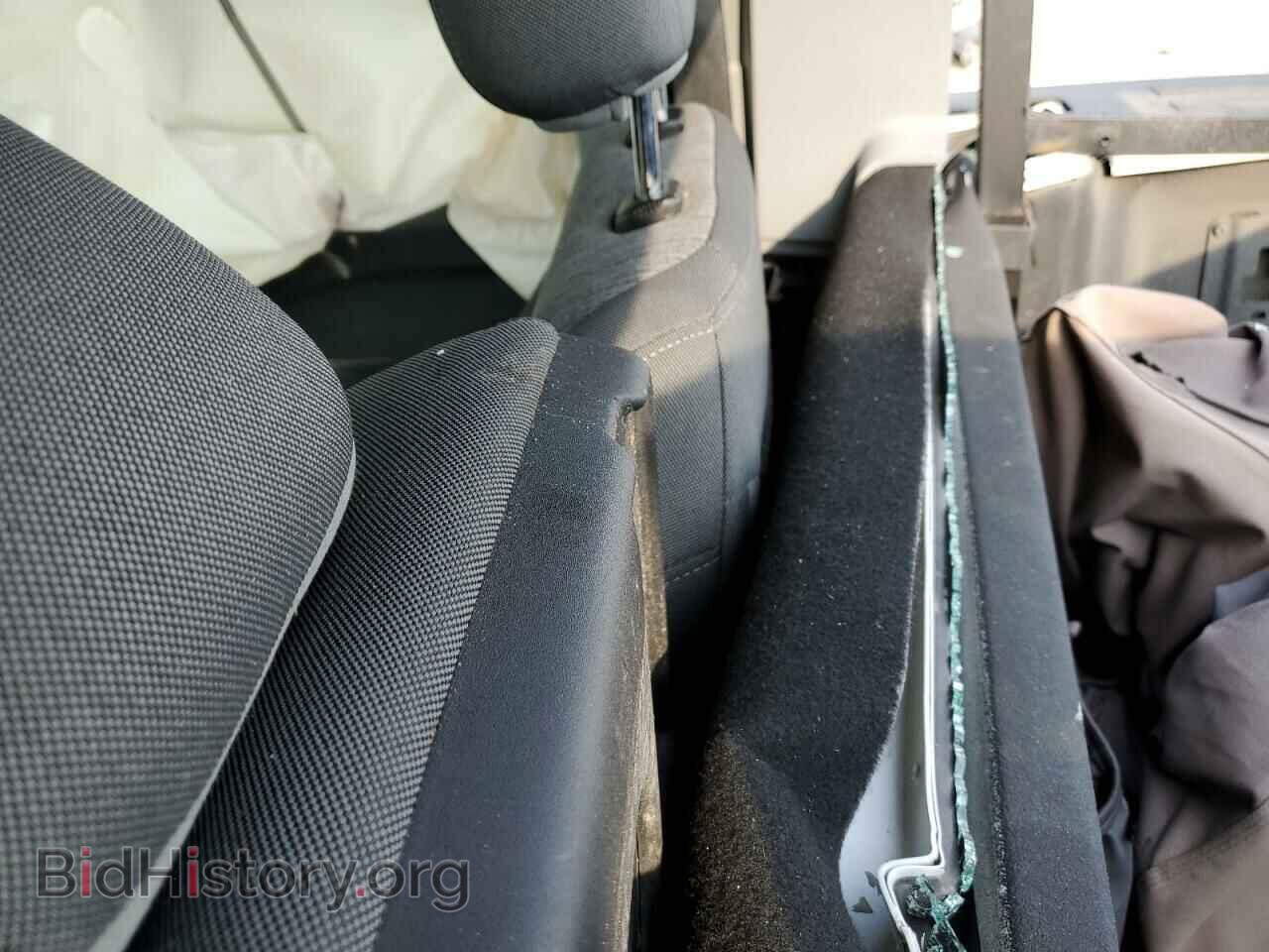 2021 FORD All Models - VIN: 1FTMF1CB5MKD90221 - Photo 10