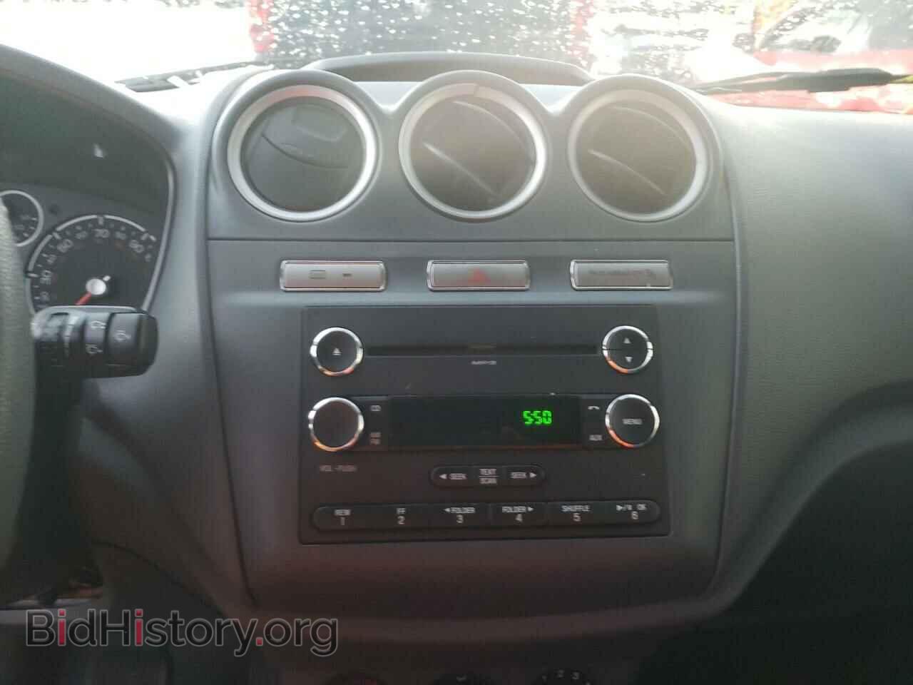 2013 FORD TRANSIT - VIN: NM0LS7DN7DT132762 - Фото 9