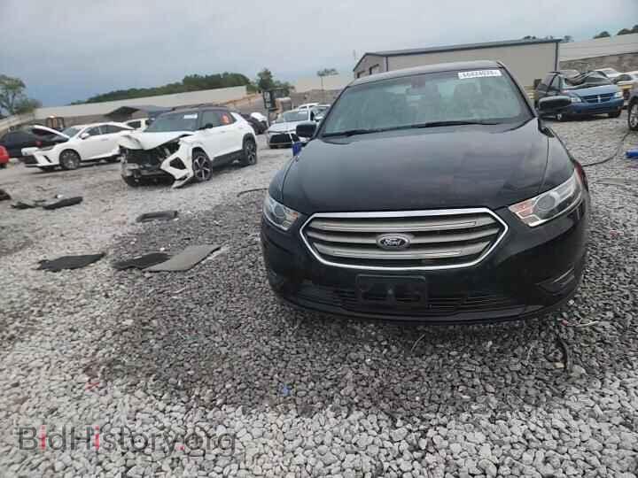 2016 FORD TAURUS - VIN: 1FAHP2E80GG136001 - Photo 13