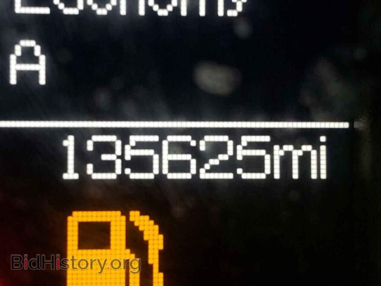 2017 RAM 1500 - VIN: 1C6RR7FT4HS767543 - Фото 8