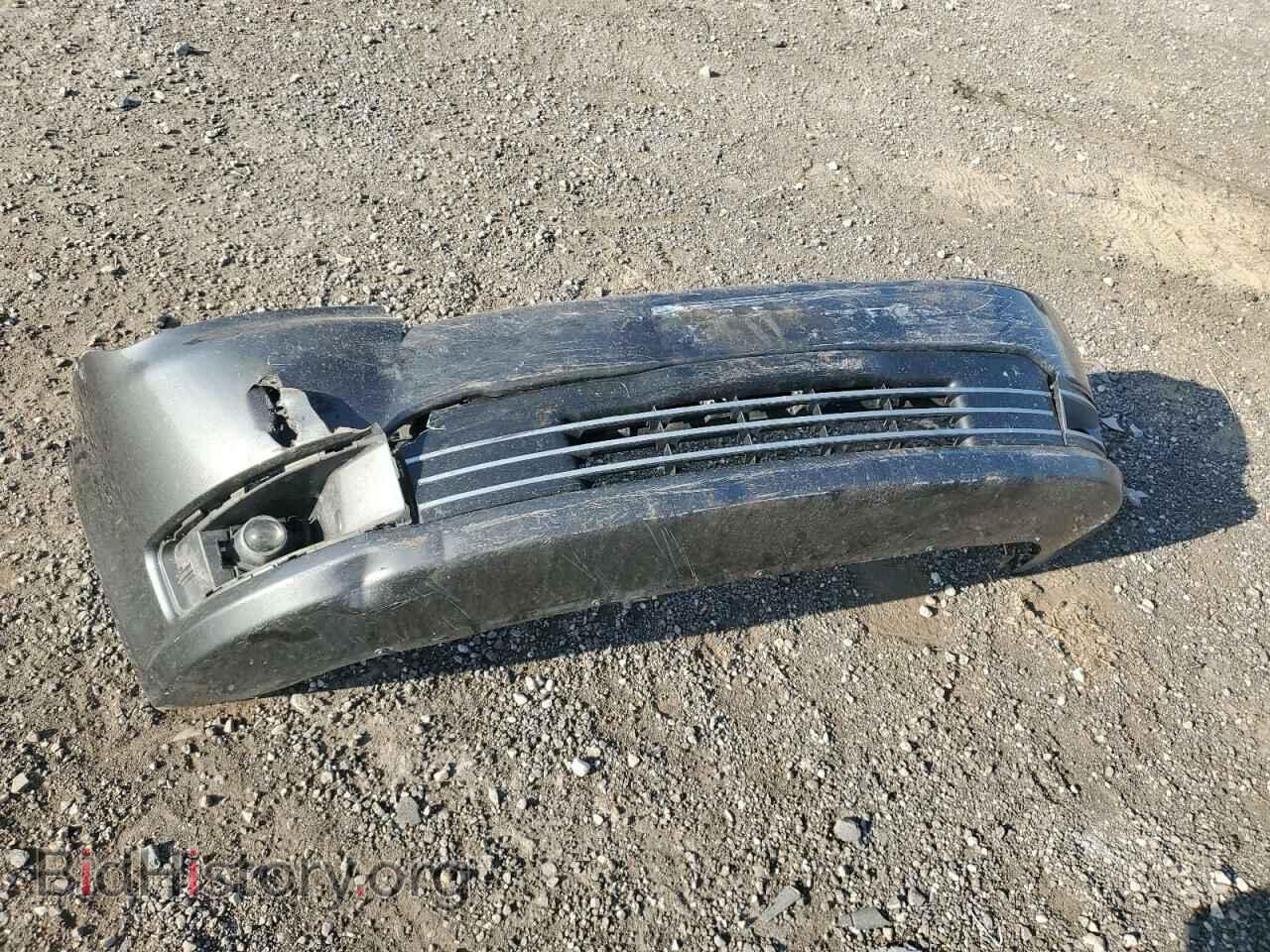 2017 FORD FLEX - VIN: 2FMGK5D8XHBA03645 - Фото 13