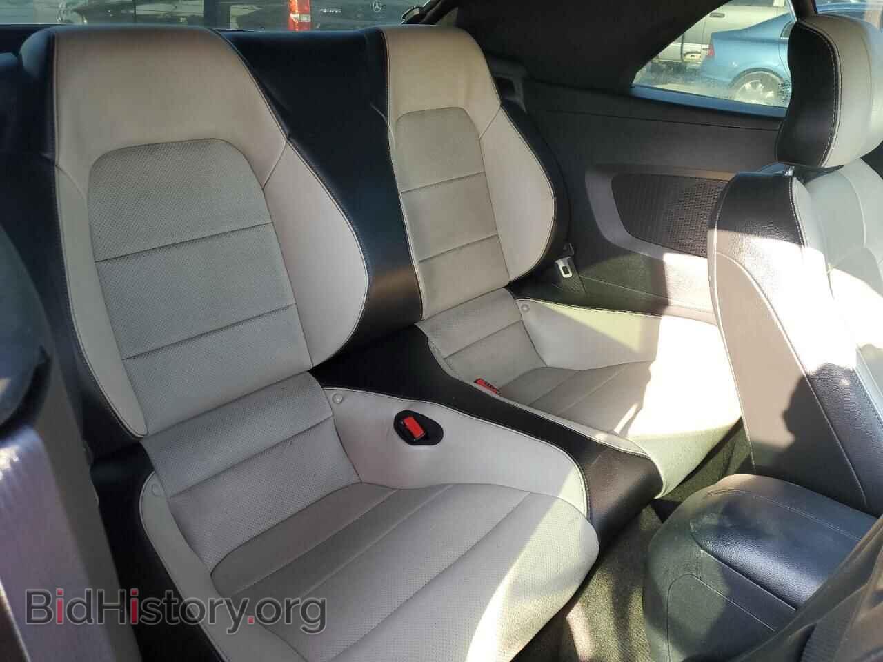 2017 FORD ALL Models - VIN: 1FATP8UH7H5329032 - Photo 10