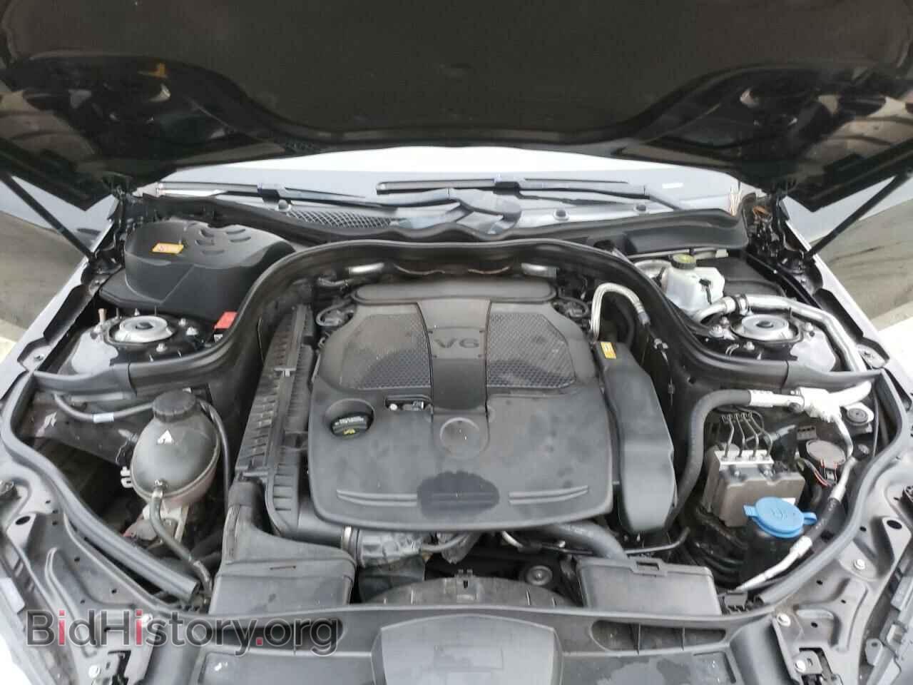 2015 MERCEDES-BENZ E-CLASS - VIN: WDDHF5KB8FB097464 - Фото 7