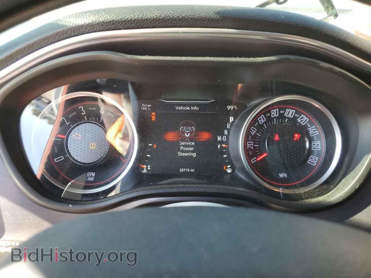 2018 DODGE CHALLENGER - VIN: 2C3CDZFJ4JH111447 - Фото 9