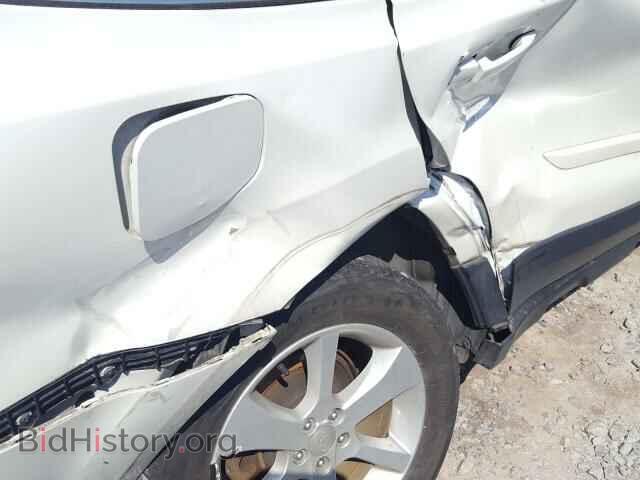 2014 SUBARU OUTBACK - VIN: 4S4BRCCC0E3254704 - Фото 9