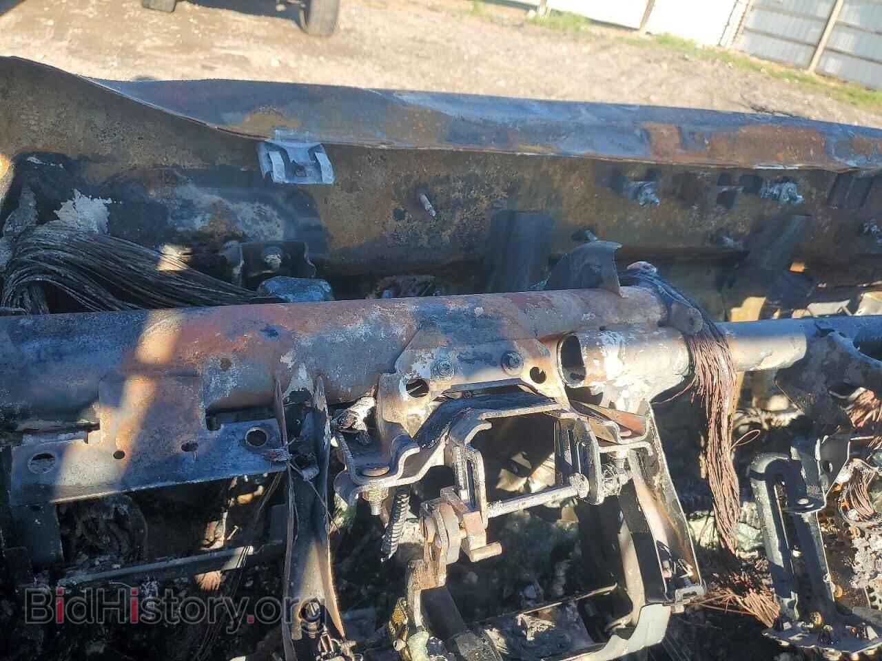 2021 FORD RANGER - VIN: 1FTER4FH7MLD05399 - Photo 9
