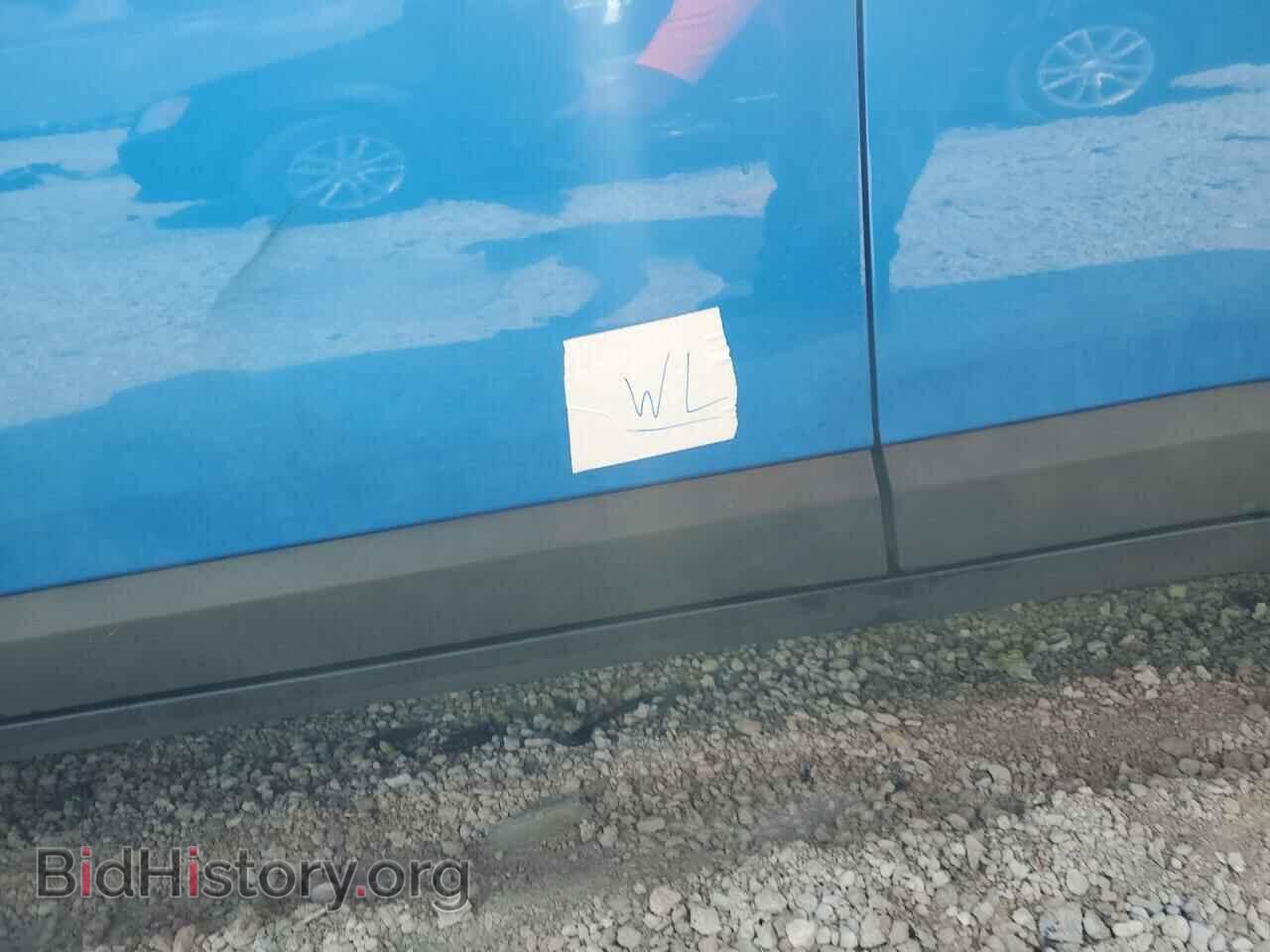 2022 JEEP COMPASS - VIN: 3C4NJCBB7NT229773 - Фото 12