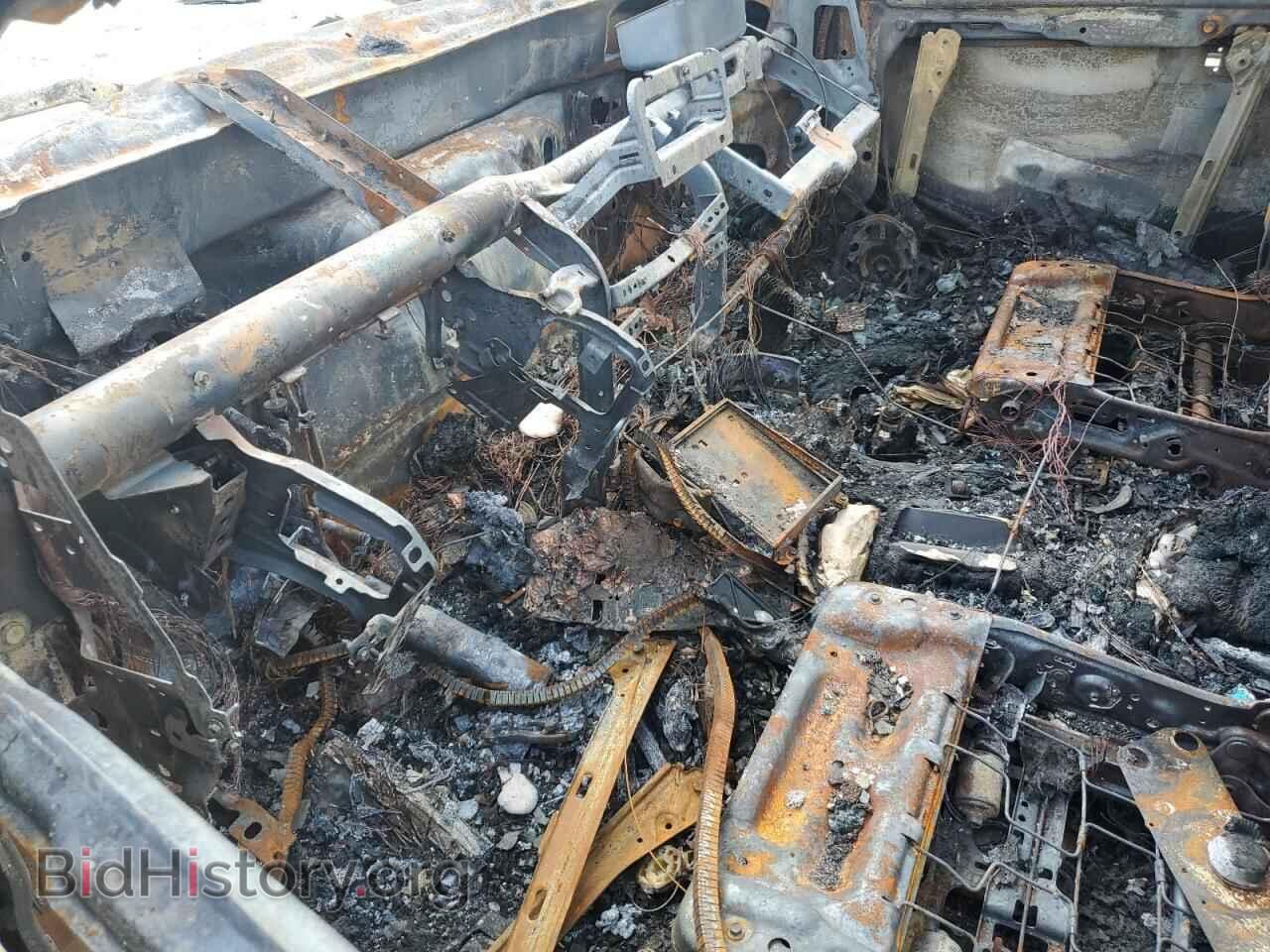 2017 RAM 1500 - VIN: 1C6RR7VM5HS523541 - Фото 9