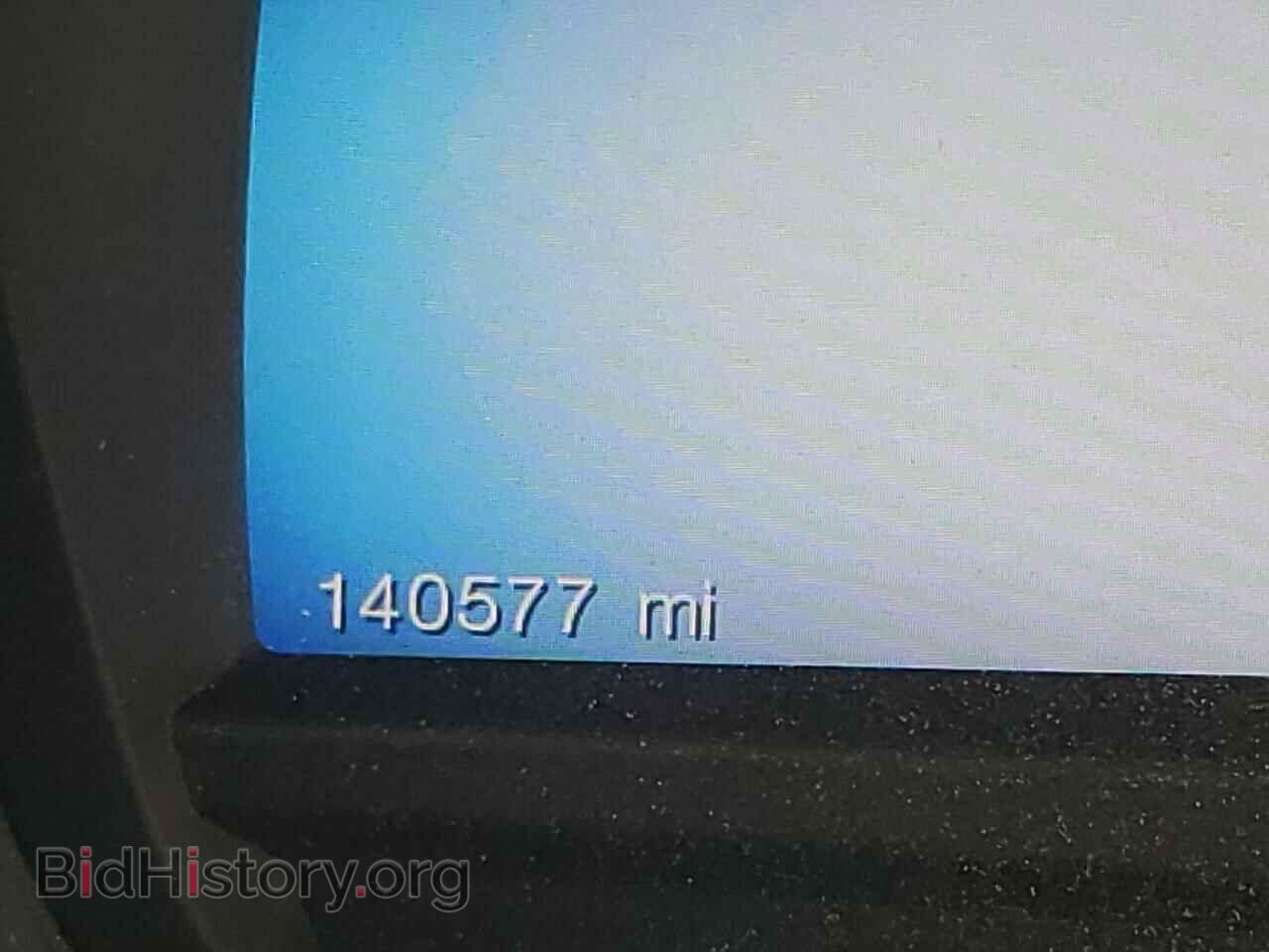 2013 FORD EXPLORER - VIN: 1FM5K8F83DGB44453 - Фото 8
