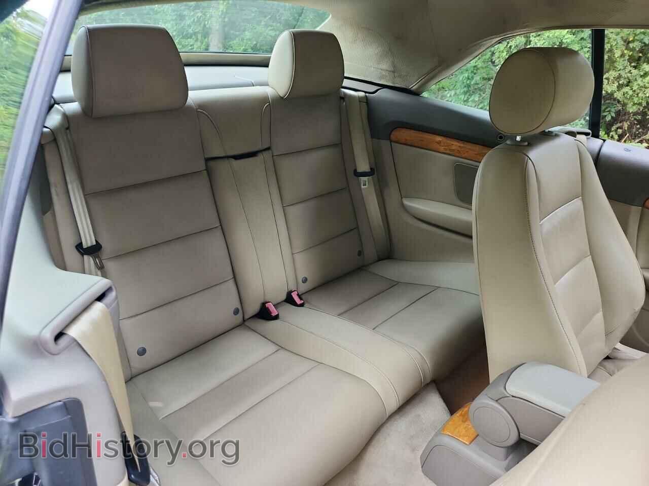2009 AUDI A4 - VIN: WAUDF48H09K008521 - Фото 6
