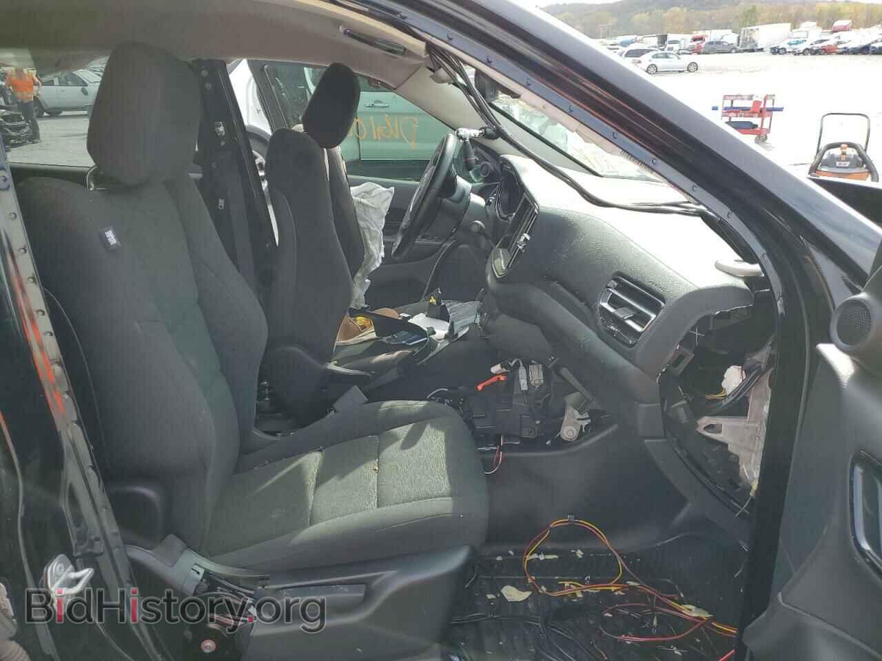 2021 DODGE DURANGO - VIN: 1C4SDJFT5MC642884 - Photo 5