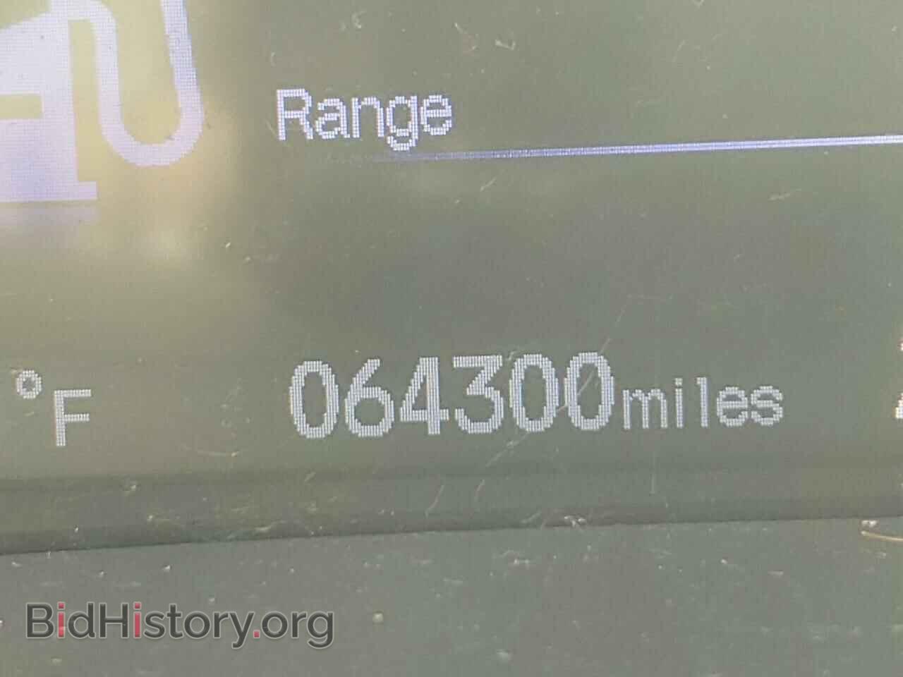 2015 HONDA CIVIC - VIN: 2HGFB2F50FH517579 - Фото 8