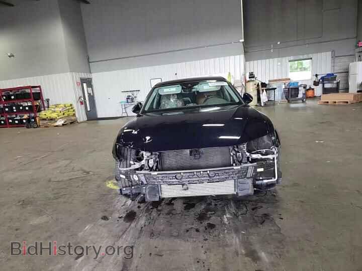 2019 AUDI A6 - VIN: WAUL2AF25KN094496 - Photo 14