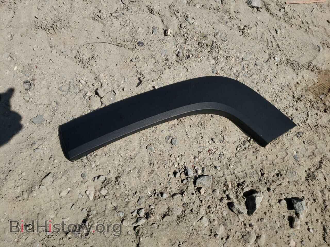 2021 JEEP RENEGADE - VIN: ZACNJDBBXMPM47876 - Фото 13