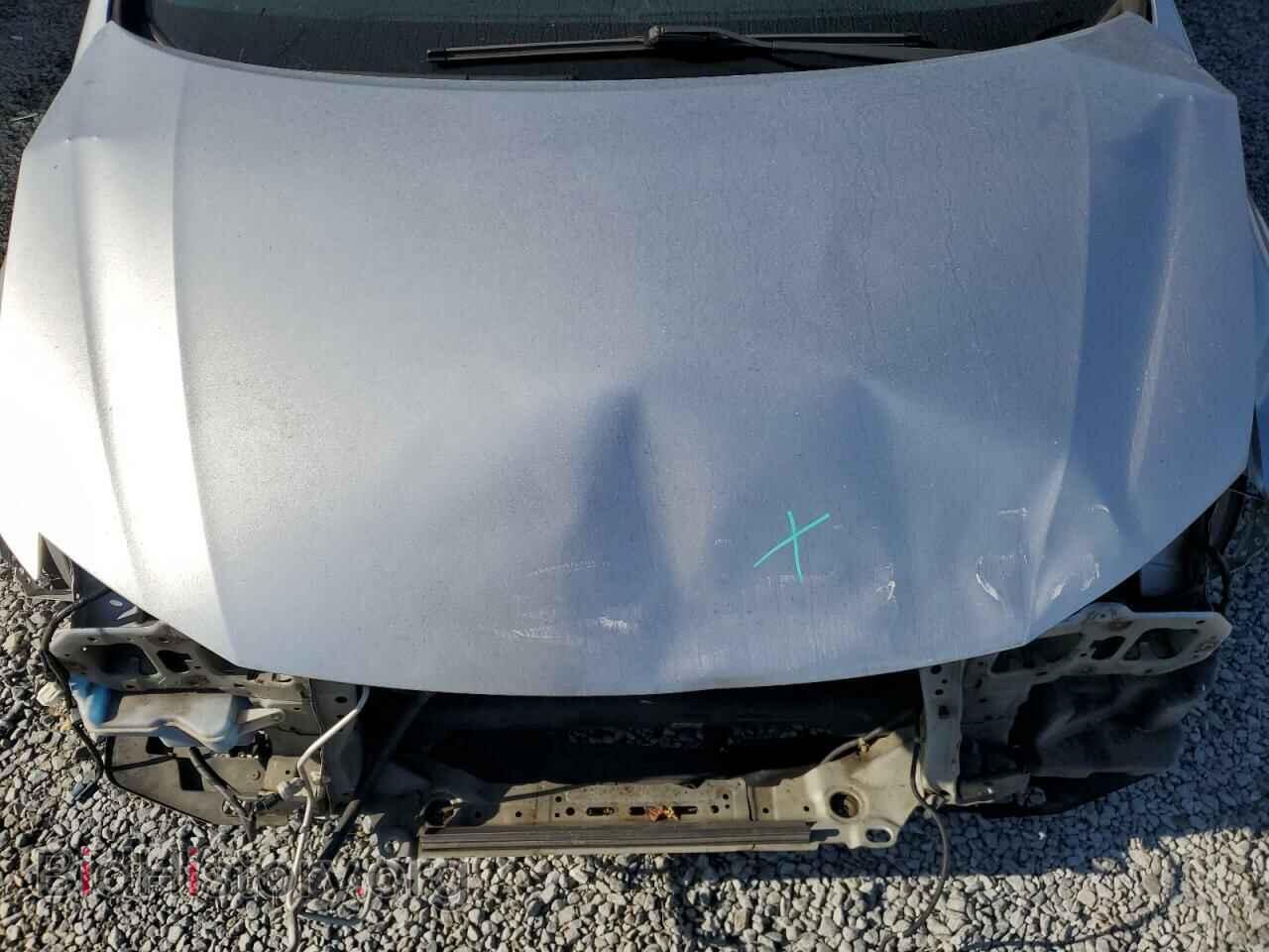 2015 HONDA CIVIC - VIN: 19XFB2F51FE006151 - Фото 11