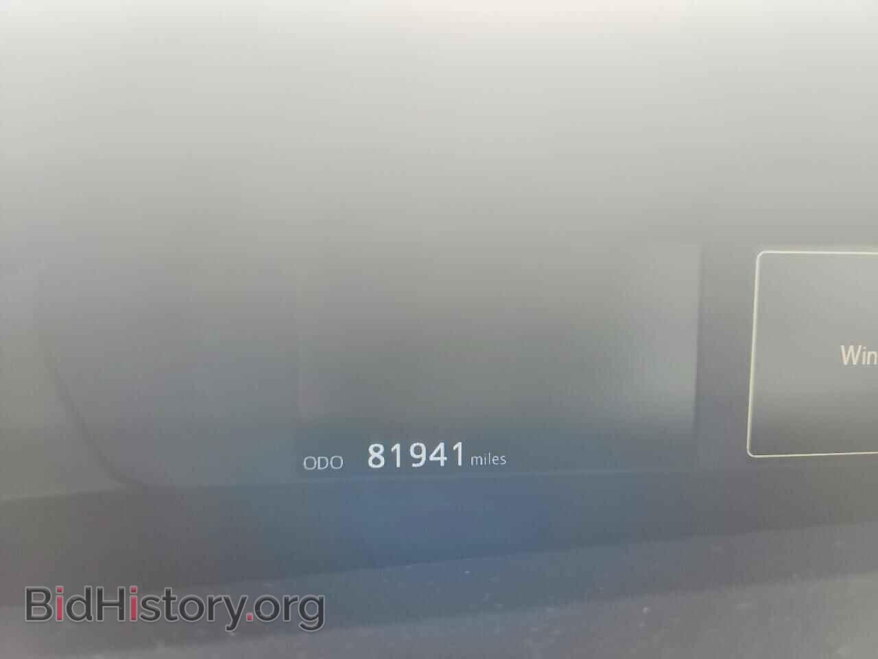 2017 TOYOTA PRIUS - VIN: JTDKARFU4H3048700 - Фото 9