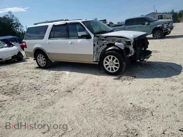 2012 FORD EXPEDITION - VIN: 1FMJK1J5XCEF14813 - Фото 15