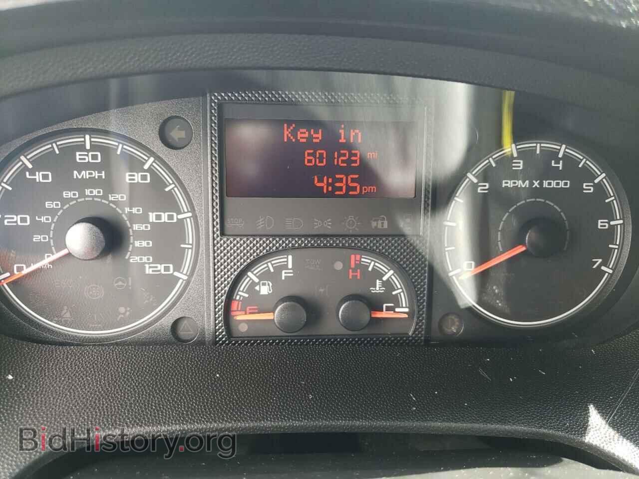 2014 RAM All Models - VIN: 3C6TRVDG5EE106702 - Photo 9