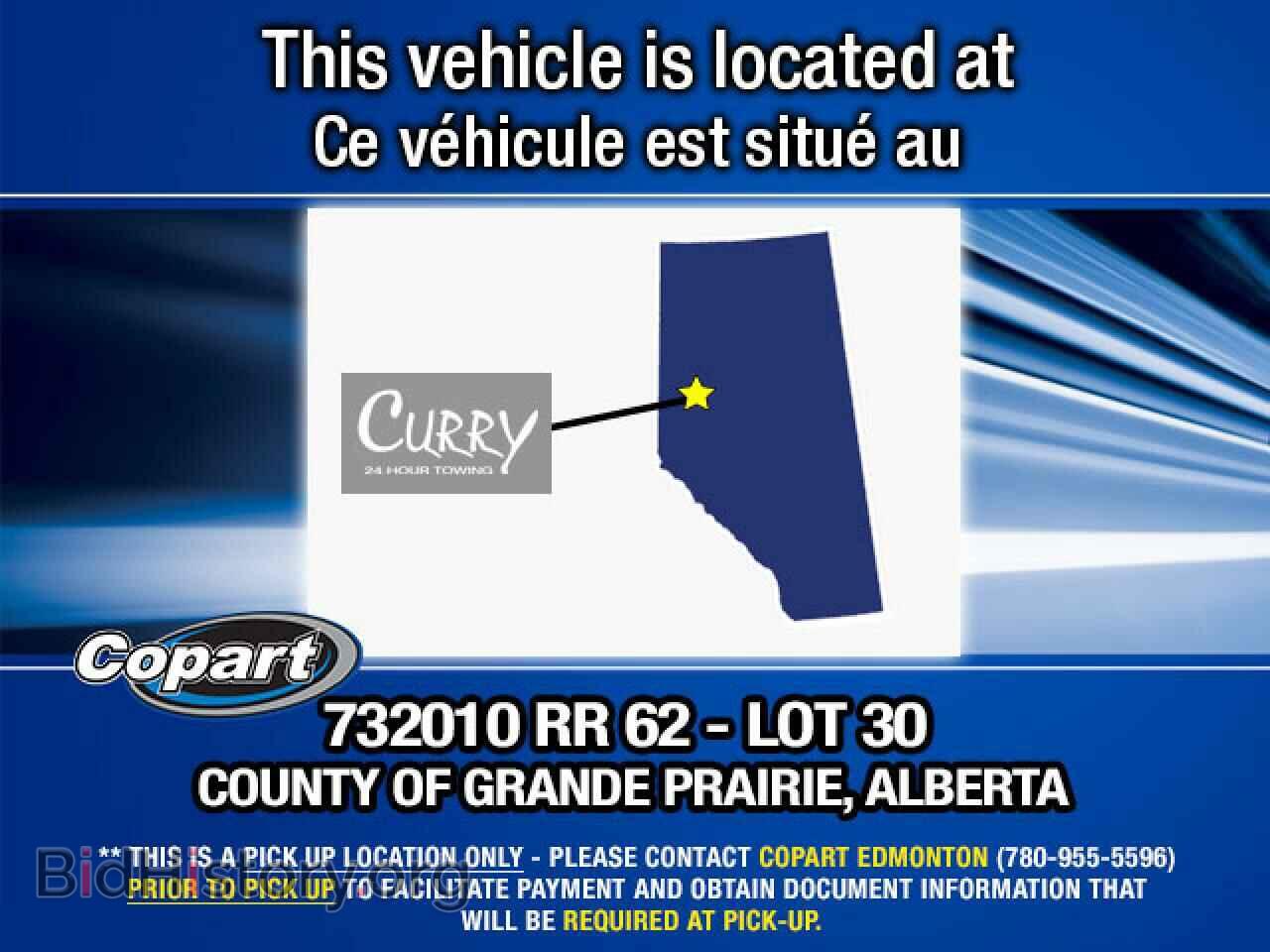 2017 CHRYSLER PACIFICA - VIN: 2C4RC1DG2HR660280 - Фото 10