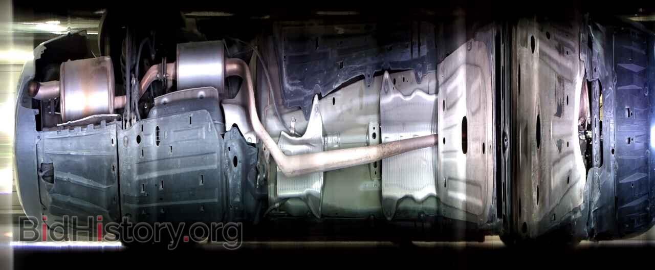 2013 HONDA CIVIC - VIN: 19XFB2F54DE247926 - Photo 13