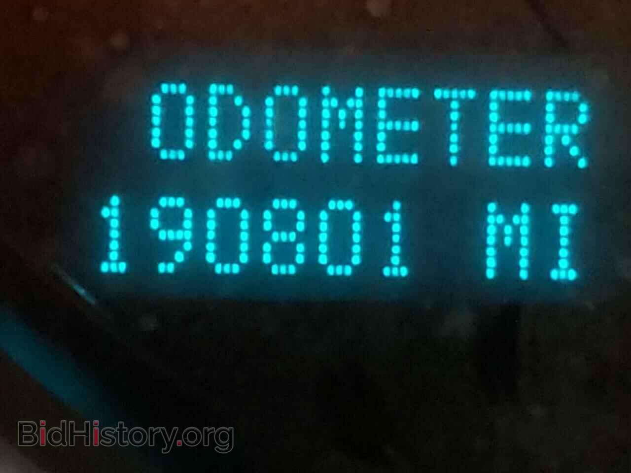 2013 GMC SIERRA - VIN: 1GT120CG2DF204096 - Фото 8