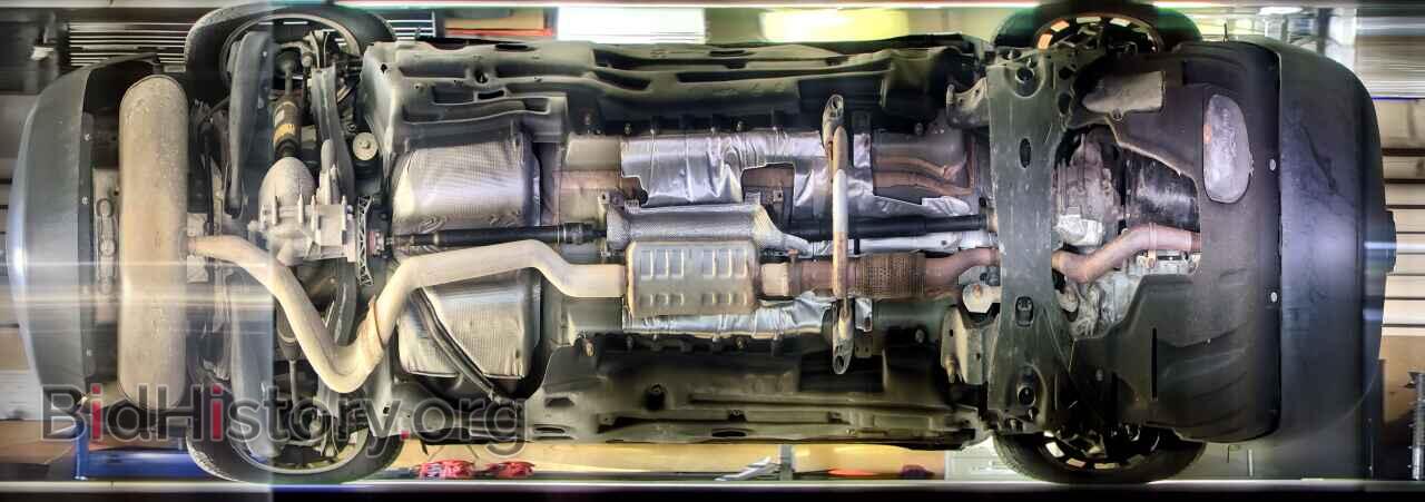 2020 JEEP CHEROKEE - VIN: 1C4PJMCB4LD625417 - Фото 14