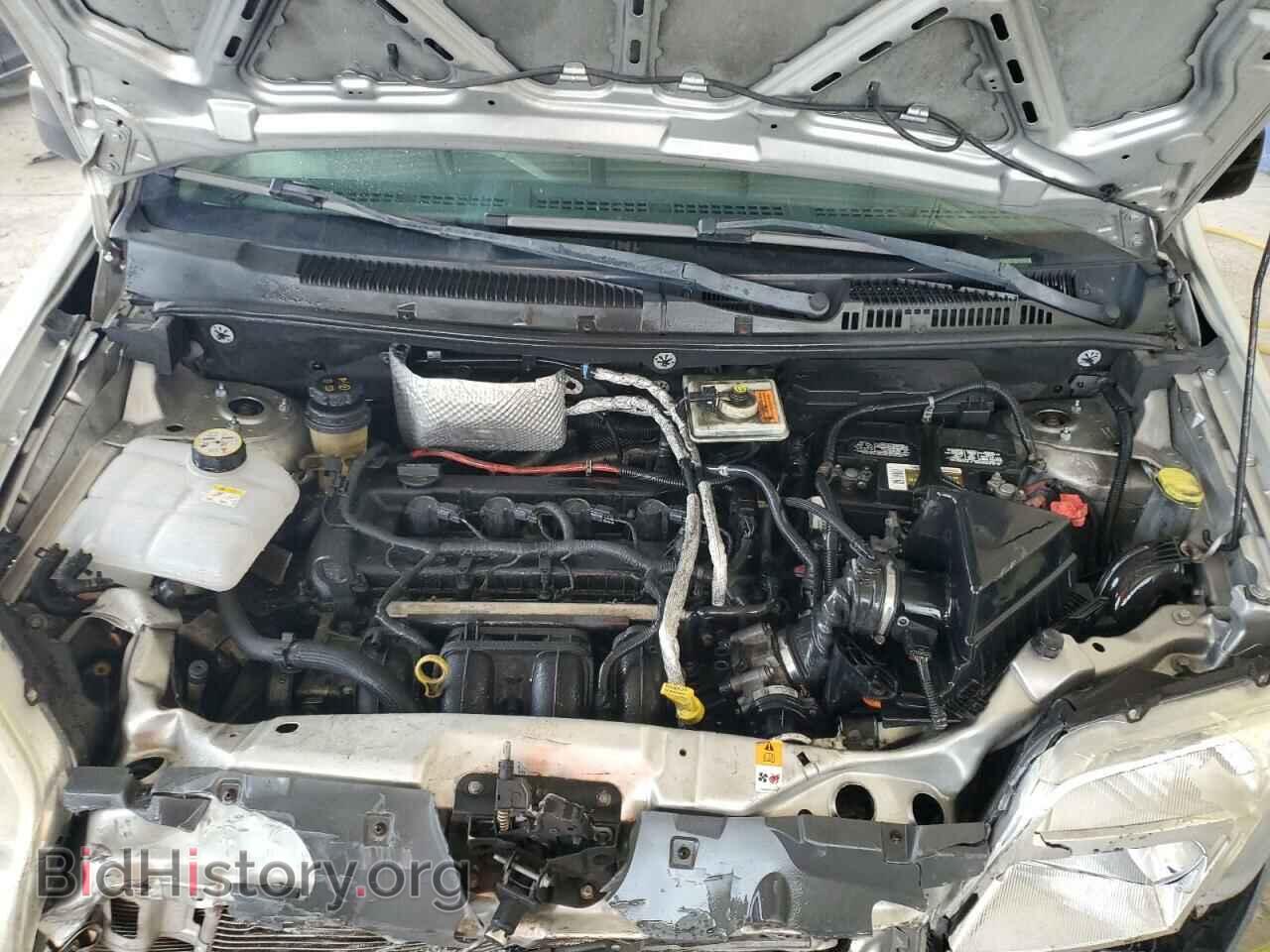 2013 FORD TRANSIT - VIN: NM0LS7BN8DT145880 - Фото 12
