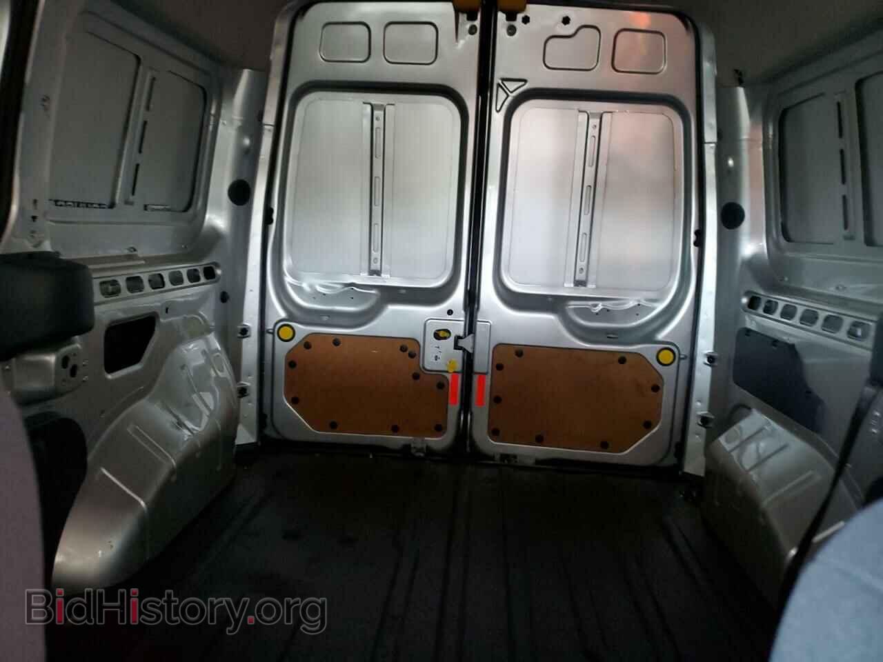 2013 FORD TRANSIT - VIN: NM0LS7BN8DT145880 - Фото 10