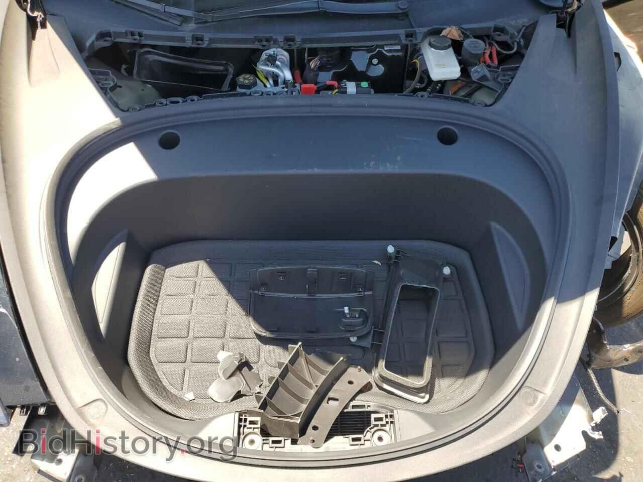 2023 TESLA MODEL 3 - VIN: 5YJ3E1EA7PF497579 - Photo 11