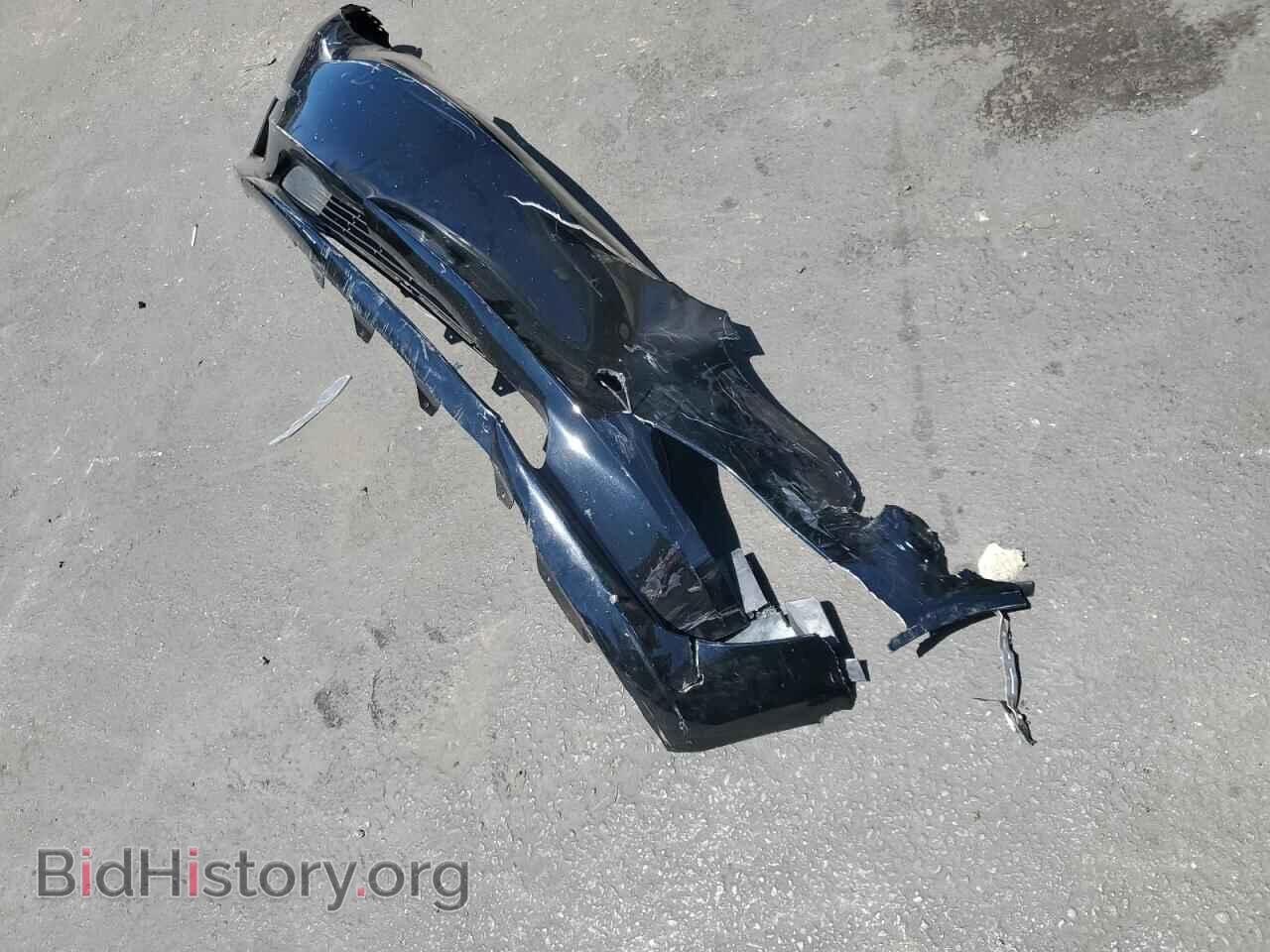 2023 TESLA MODEL 3 - VIN: 5YJ3E1EA7PF497579 - Photo 12
