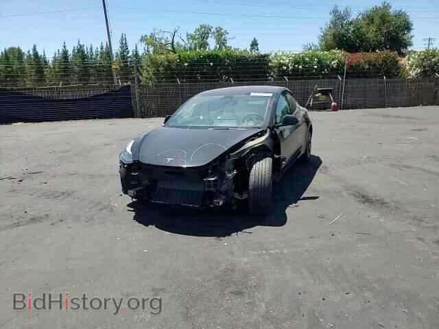 2023 TESLA MODEL 3 - VIN: 5YJ3E1EA7PF497579 - Photo 14