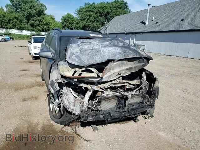 2018 GMC TERRAIN - VIN: 3GKALMEX3JL121963 - Photo 15
