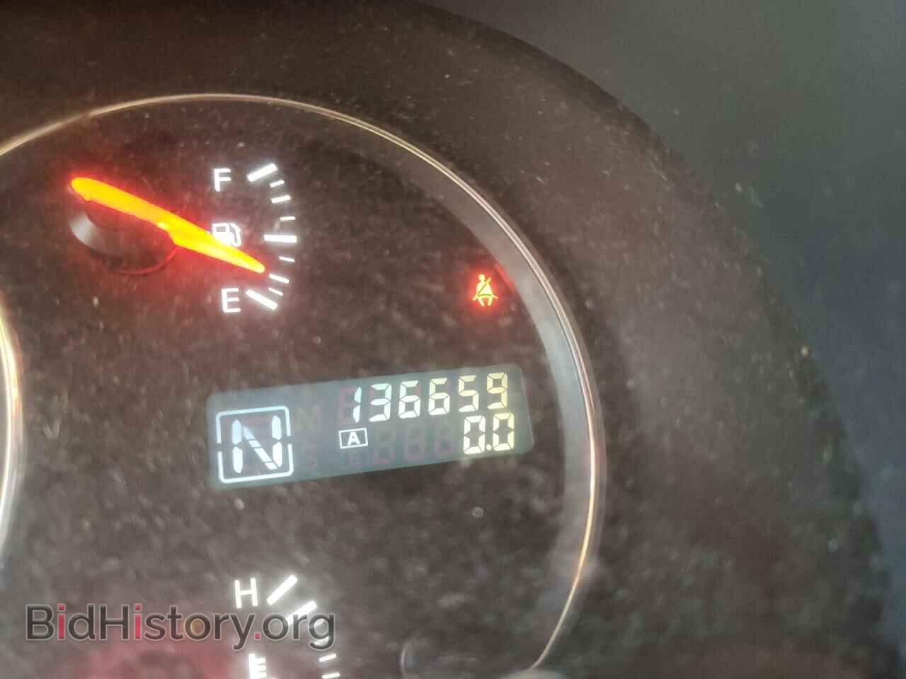 2014 NISSAN MAXIMA - VIN: 1N4AA5AP3EC486017 - Фото 8