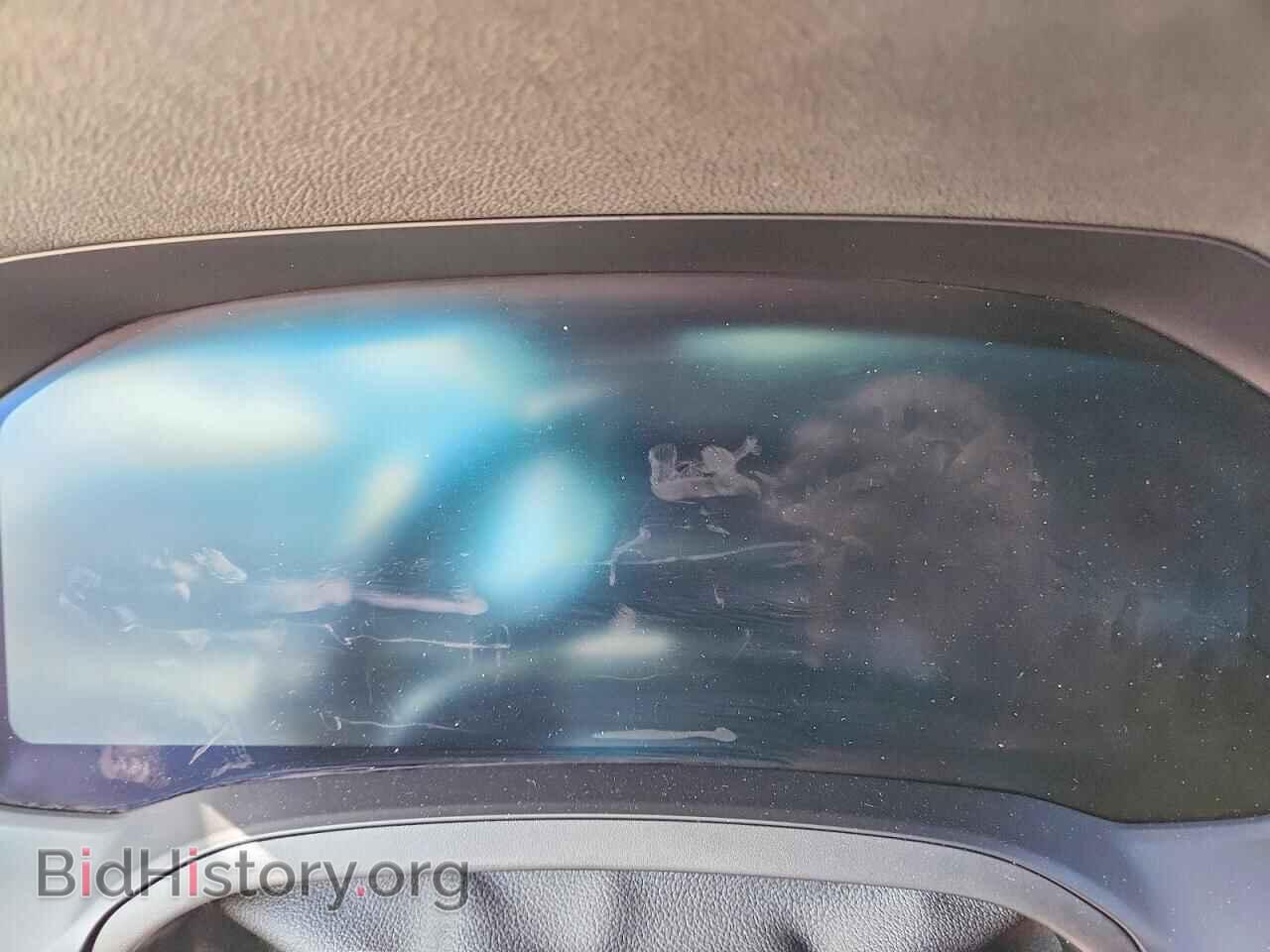 2022 BMW M3 - VIN: 3MW5U9J04N8C37565 - Photo 9