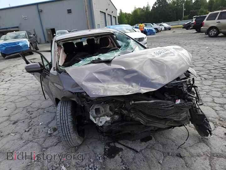2015 HONDA CIVIC - VIN: 19XFB2F57FE257031 - Фото 13