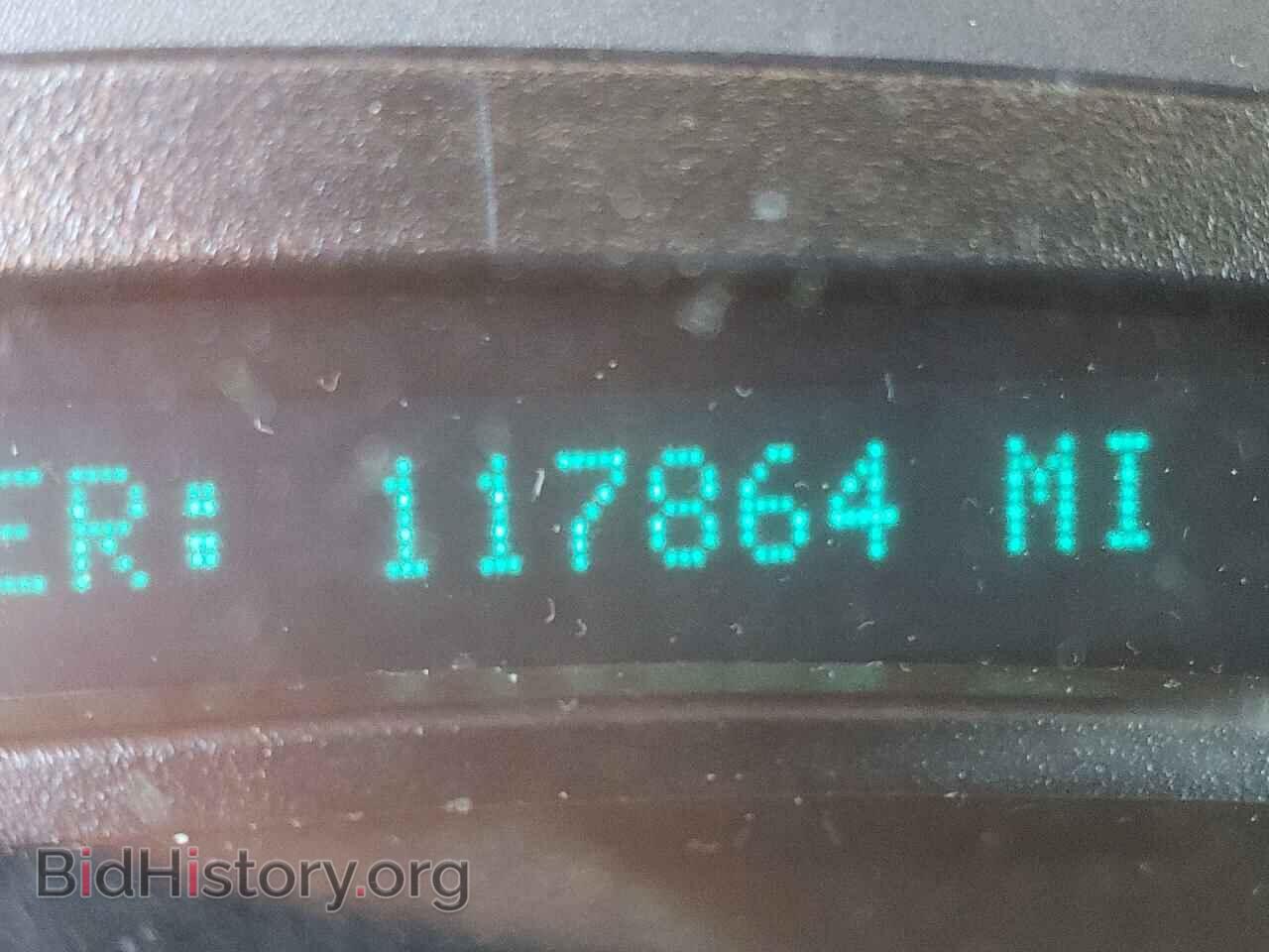 2006 CHEVROLET SILVERADO - VIN: 1GCEC19X66Z148385 - Фото 8