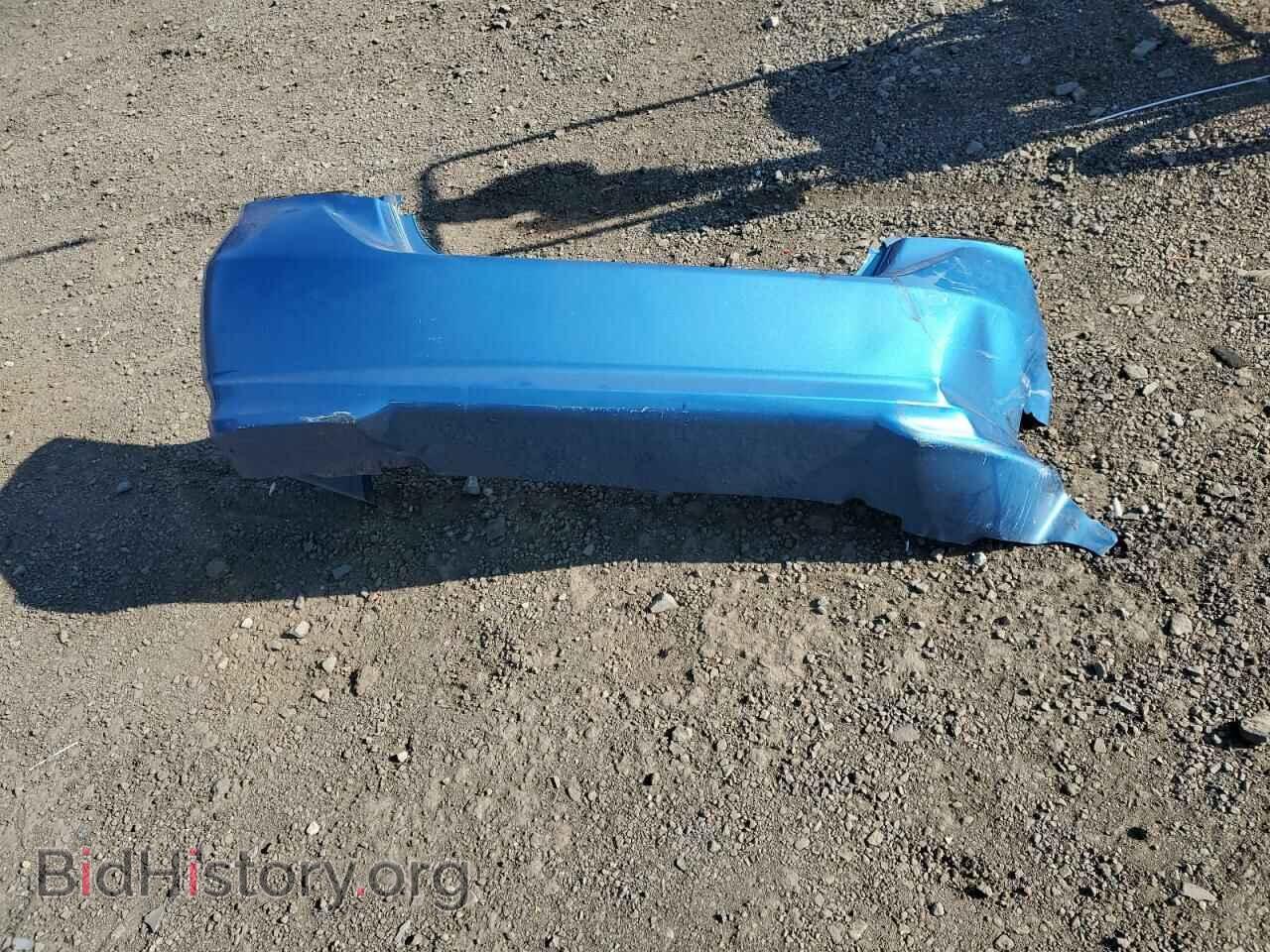 2019 MITSUBISHI MIRAGE - VIN: ML32F3FJ7KHF04290 - Фото 12
