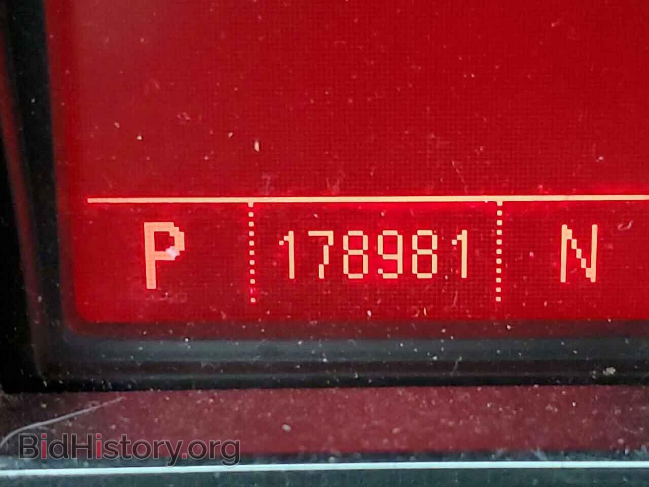 2010 GMC TERRAIN - VIN: 2CTFLEEY6A6228224 - Фото 8